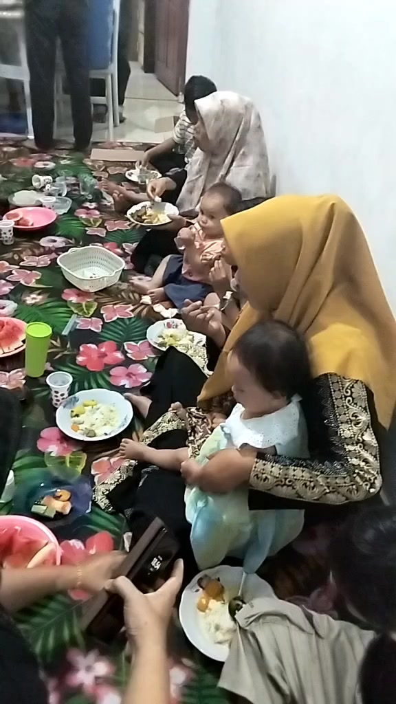 @Erma Mawing