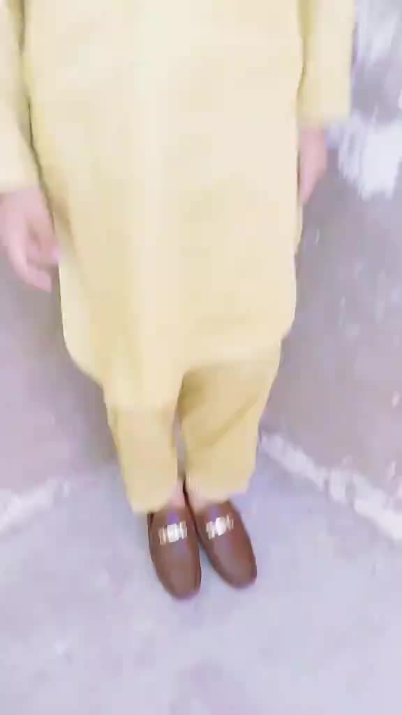 @rajput rana
