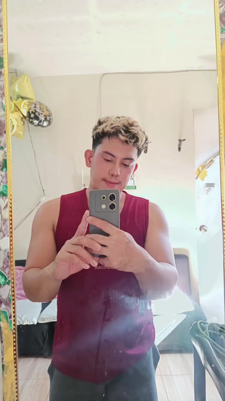 @Jovs Natividad