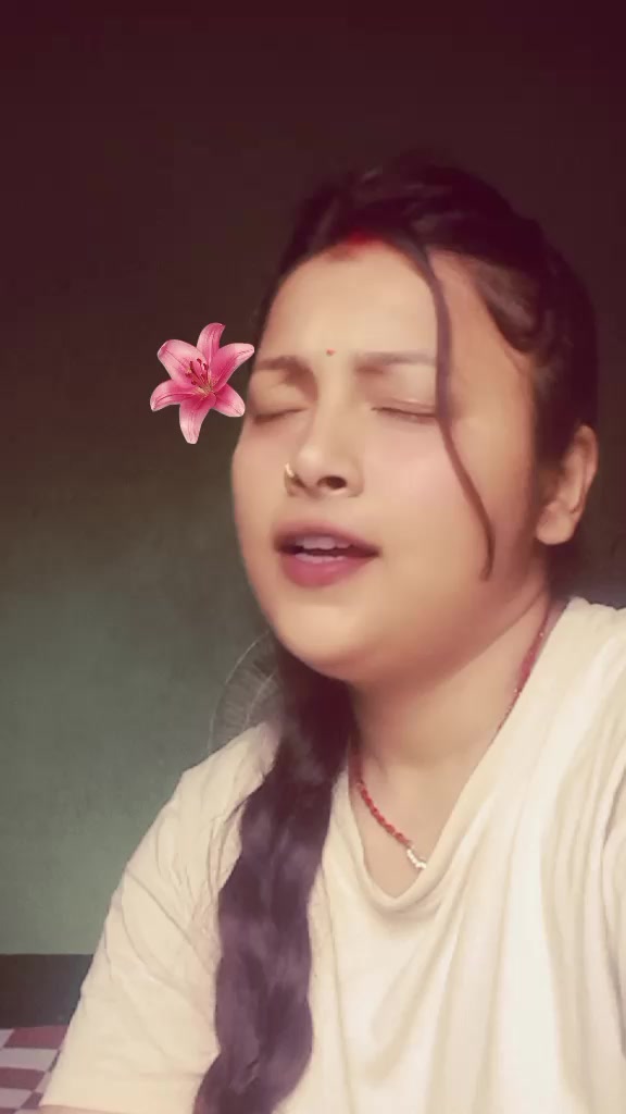 @Ankita jayaswal
