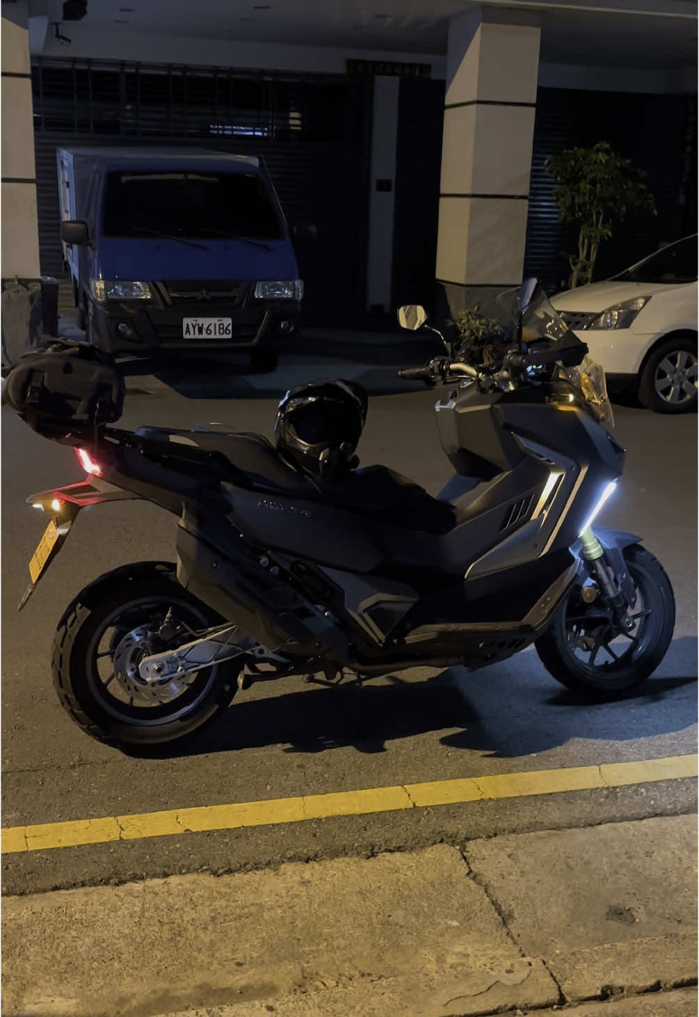 @Zack楓🇹🇼🇻🇳
