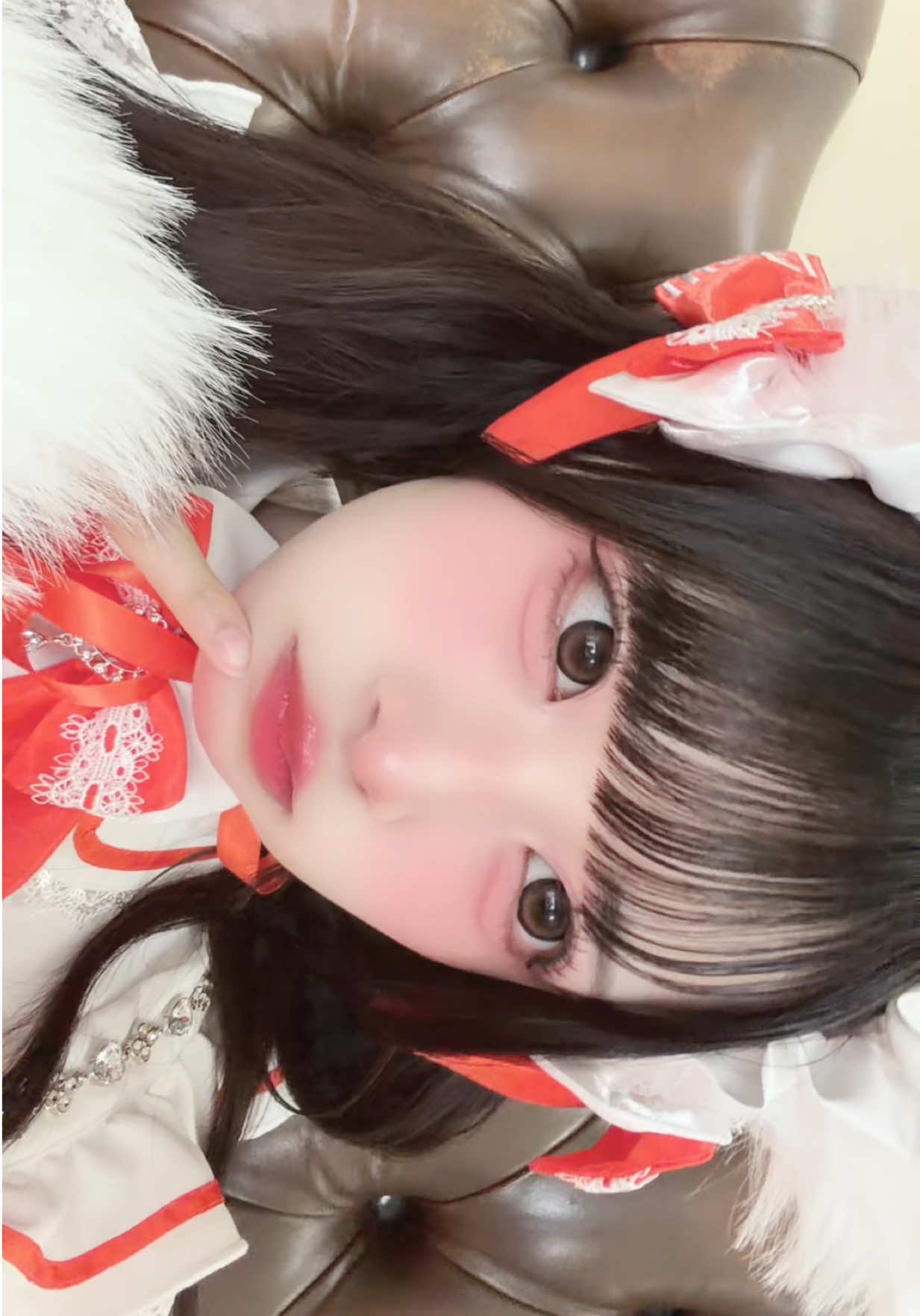 @小熊まむ