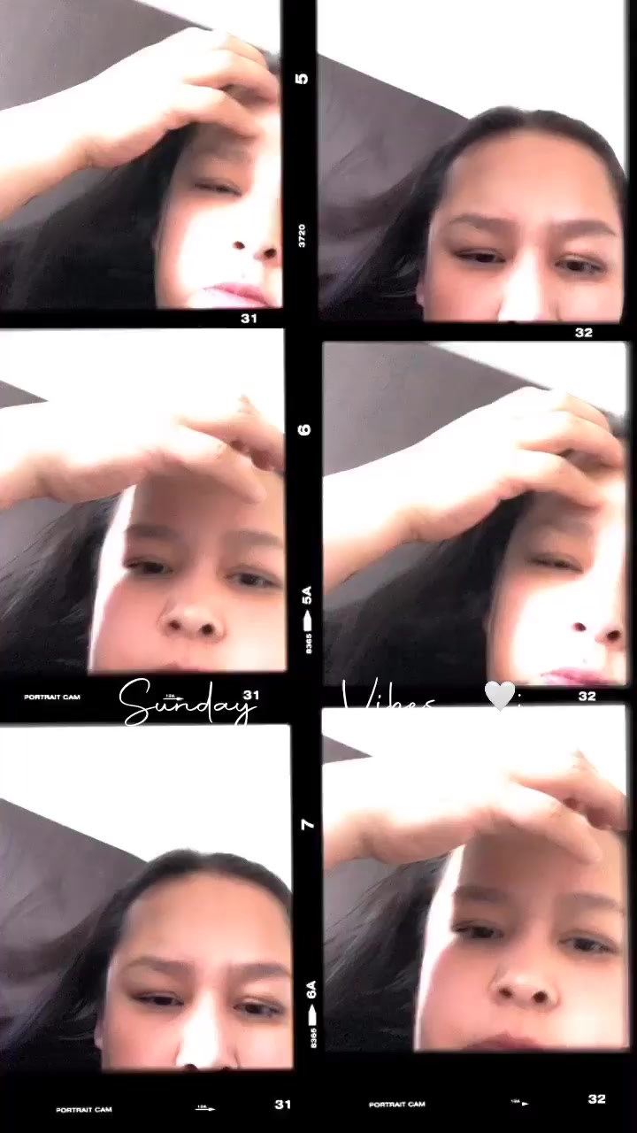 @🖤berlinda🖤