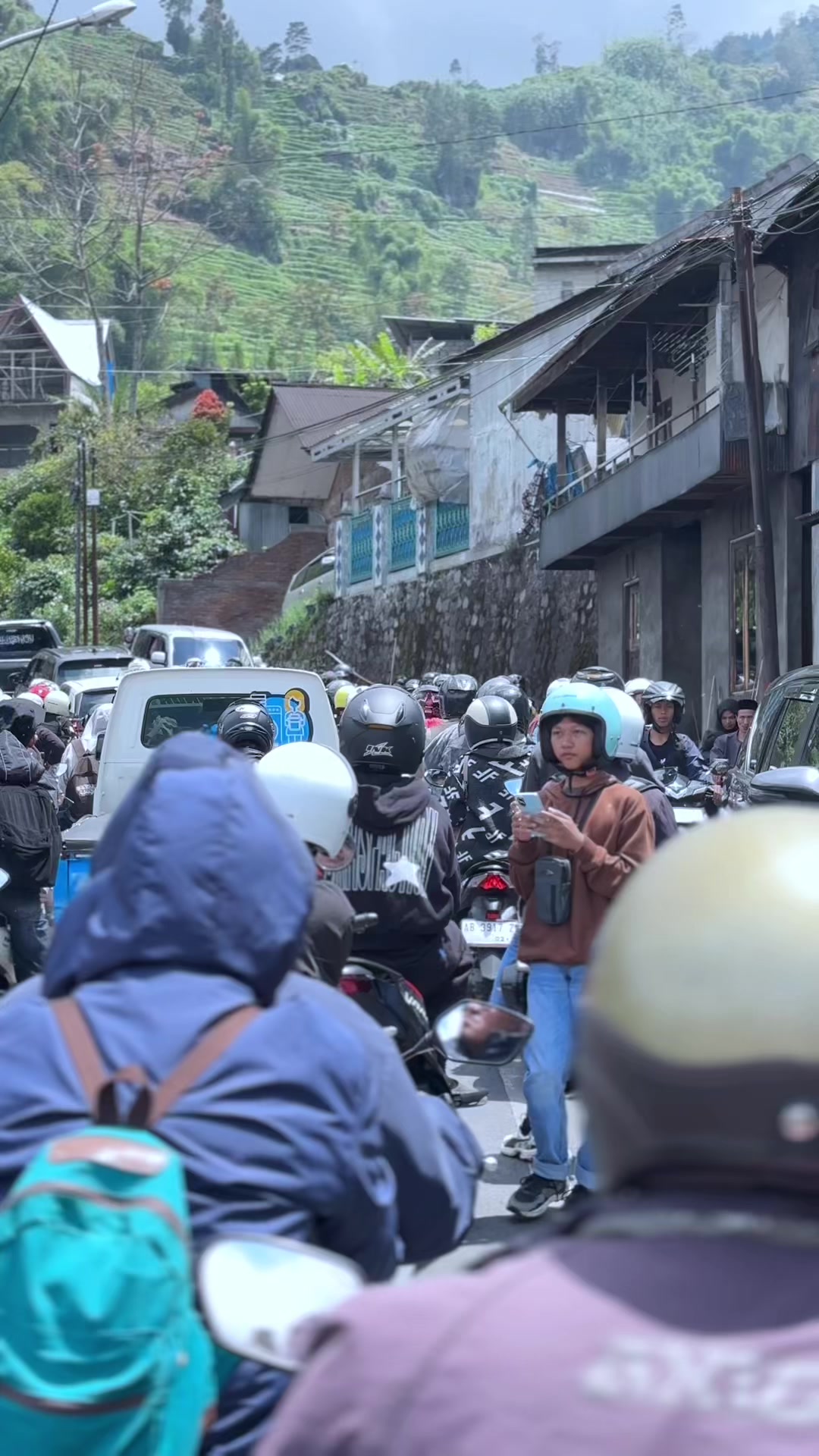 @Dieng Capture