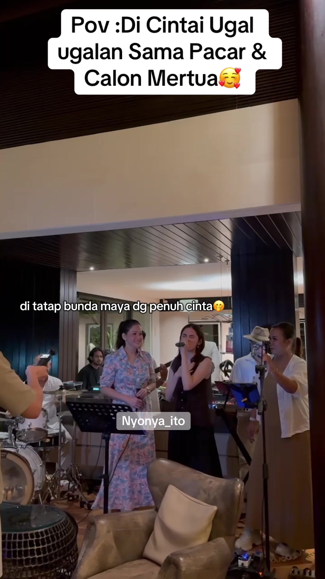 @Nyonya_Ito