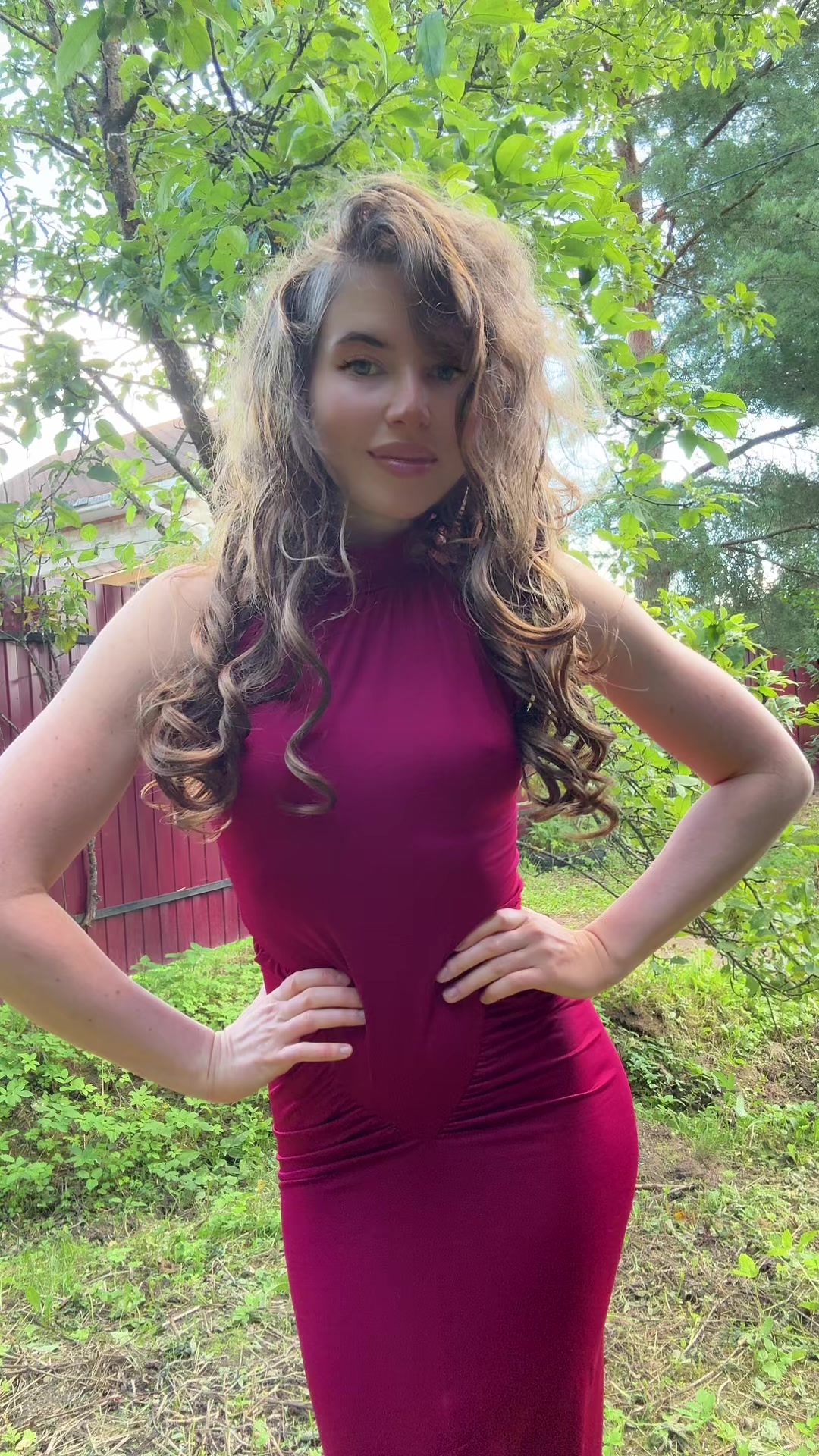 @Mikhaleva Mariya 👑