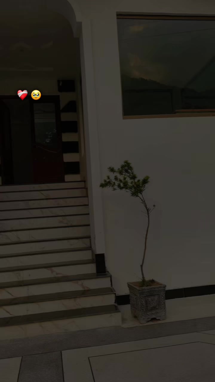 @Khan BaBa