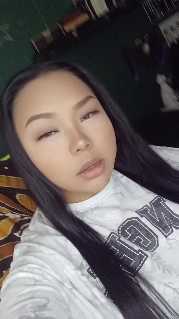 @Itzme.Tiyana🖤