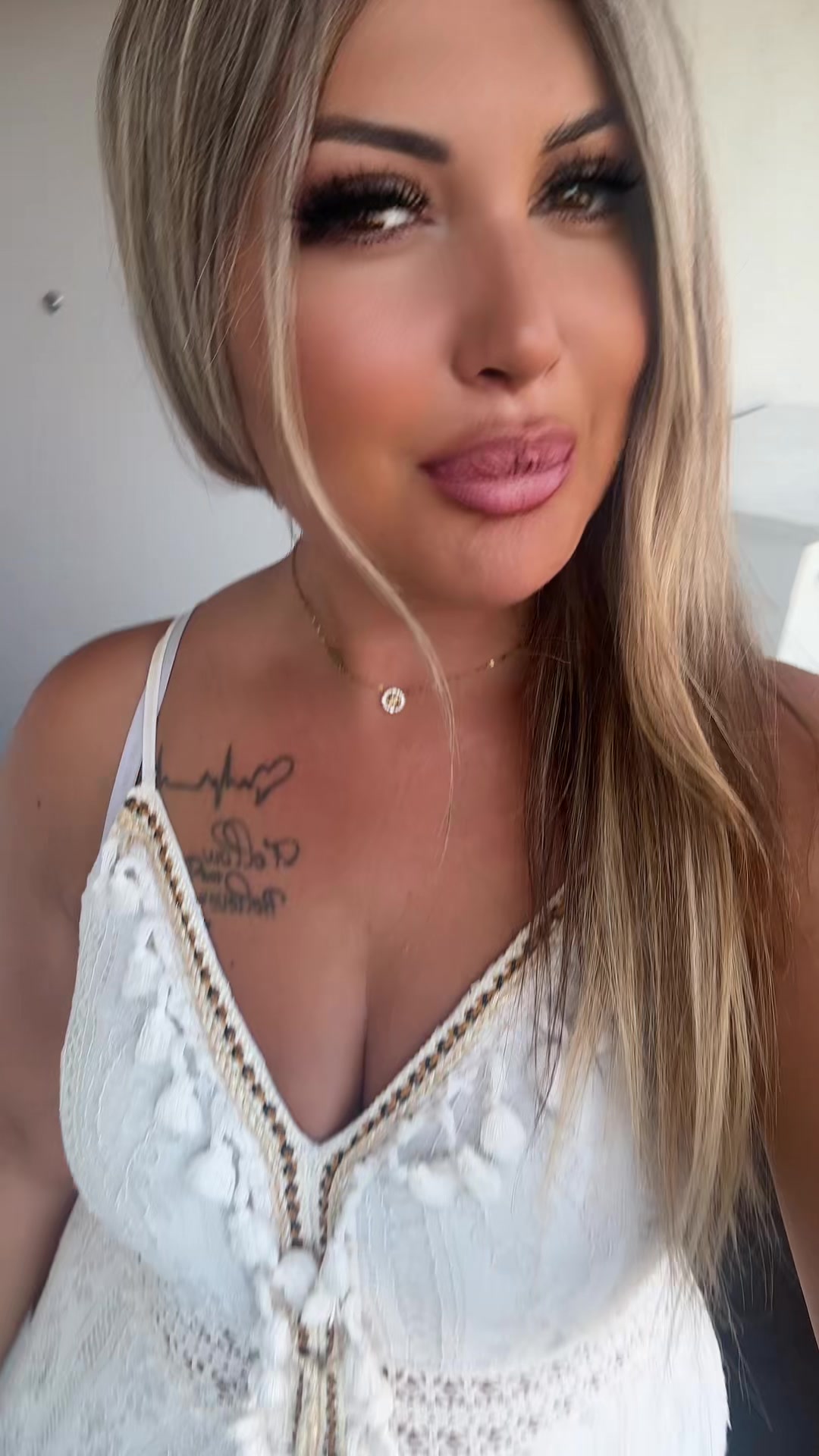 @✨💫🇷🇸Dijana🇨🇭💫✨