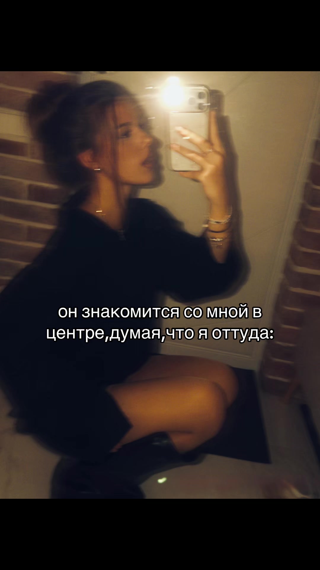 @сашикс🐈⬛
