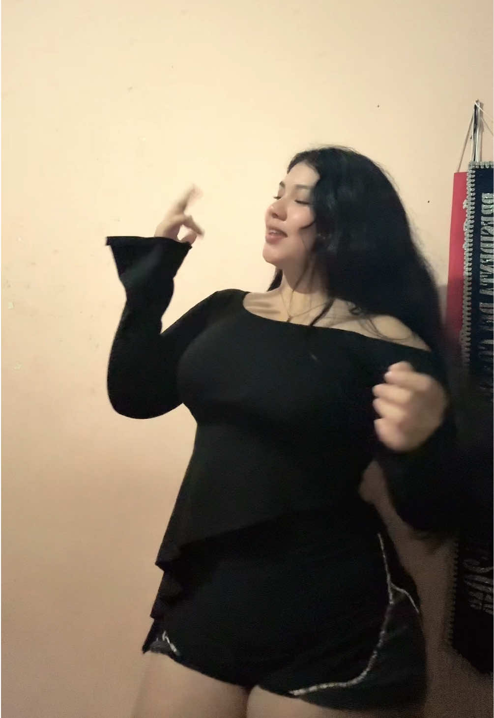 @Victoria🤍