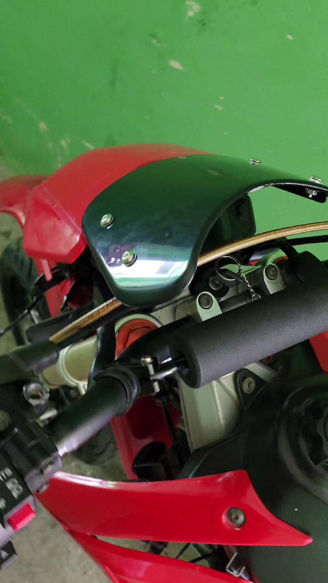 @biker_technology