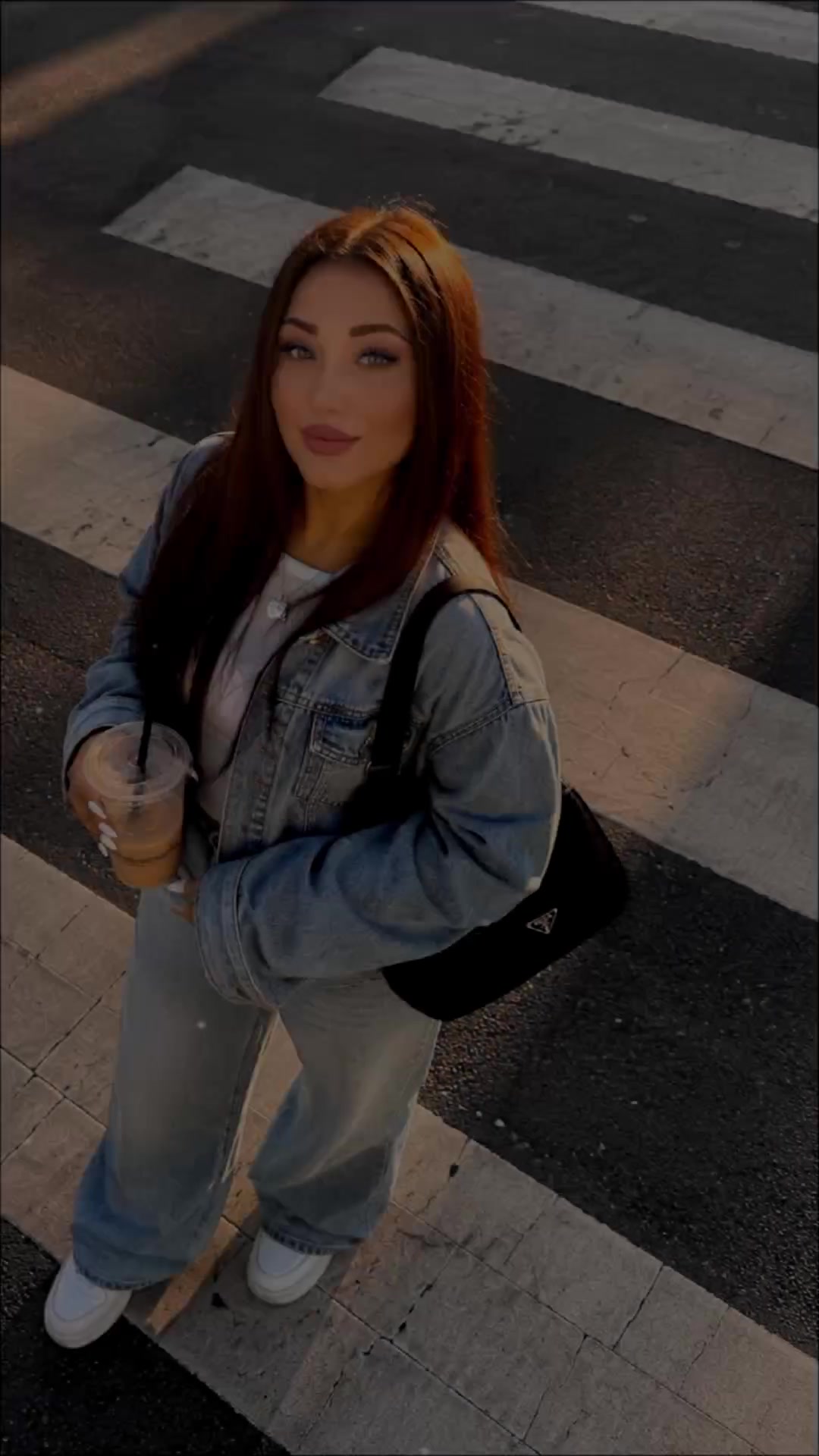 @حومصية وهيكا 🙂🌺