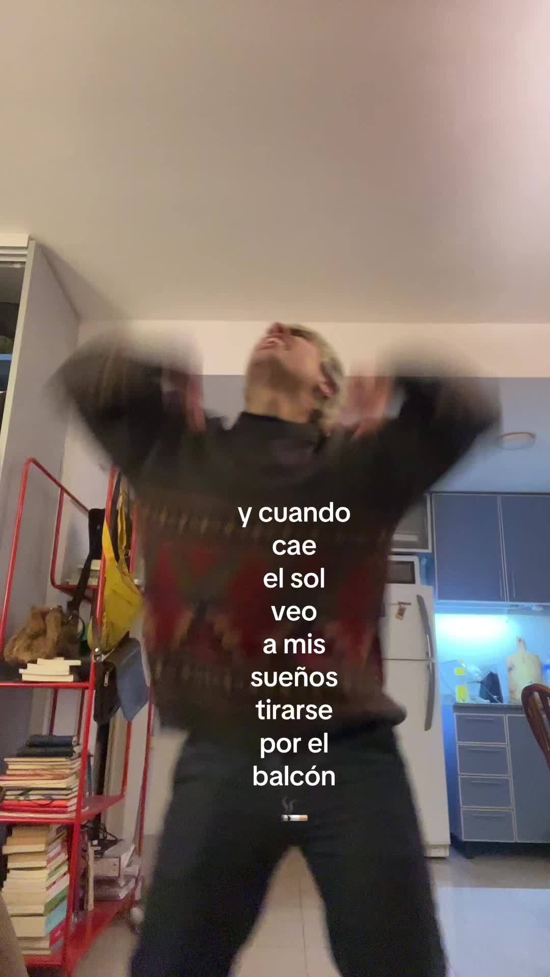 @zuazo