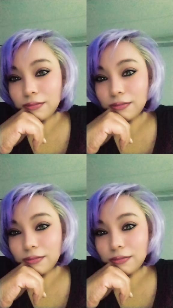 @Feeqah