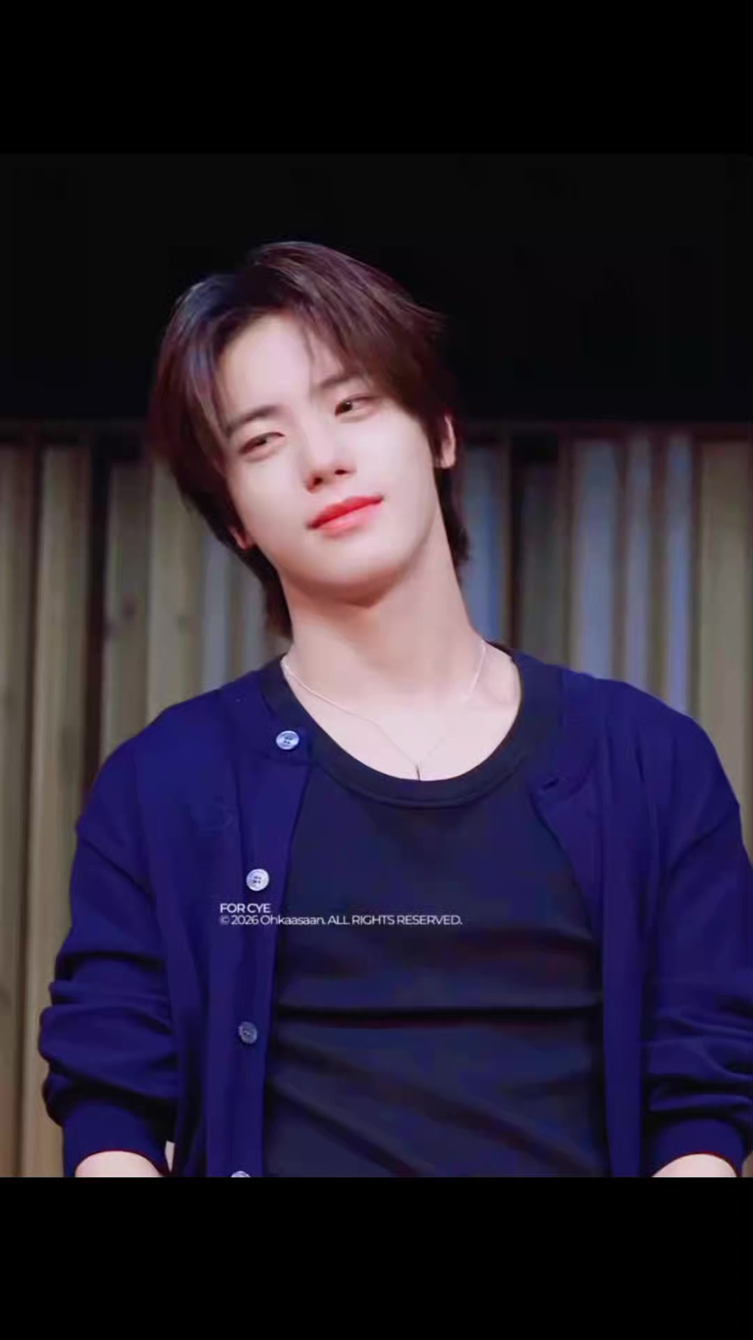 @SEUNGCHACCO 🍁