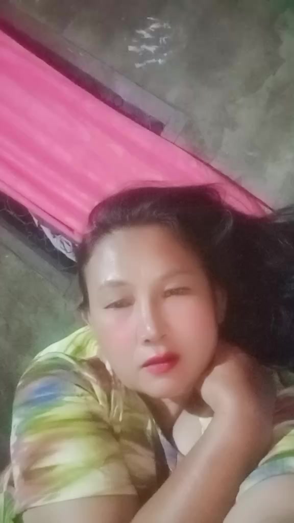 @@sana1277