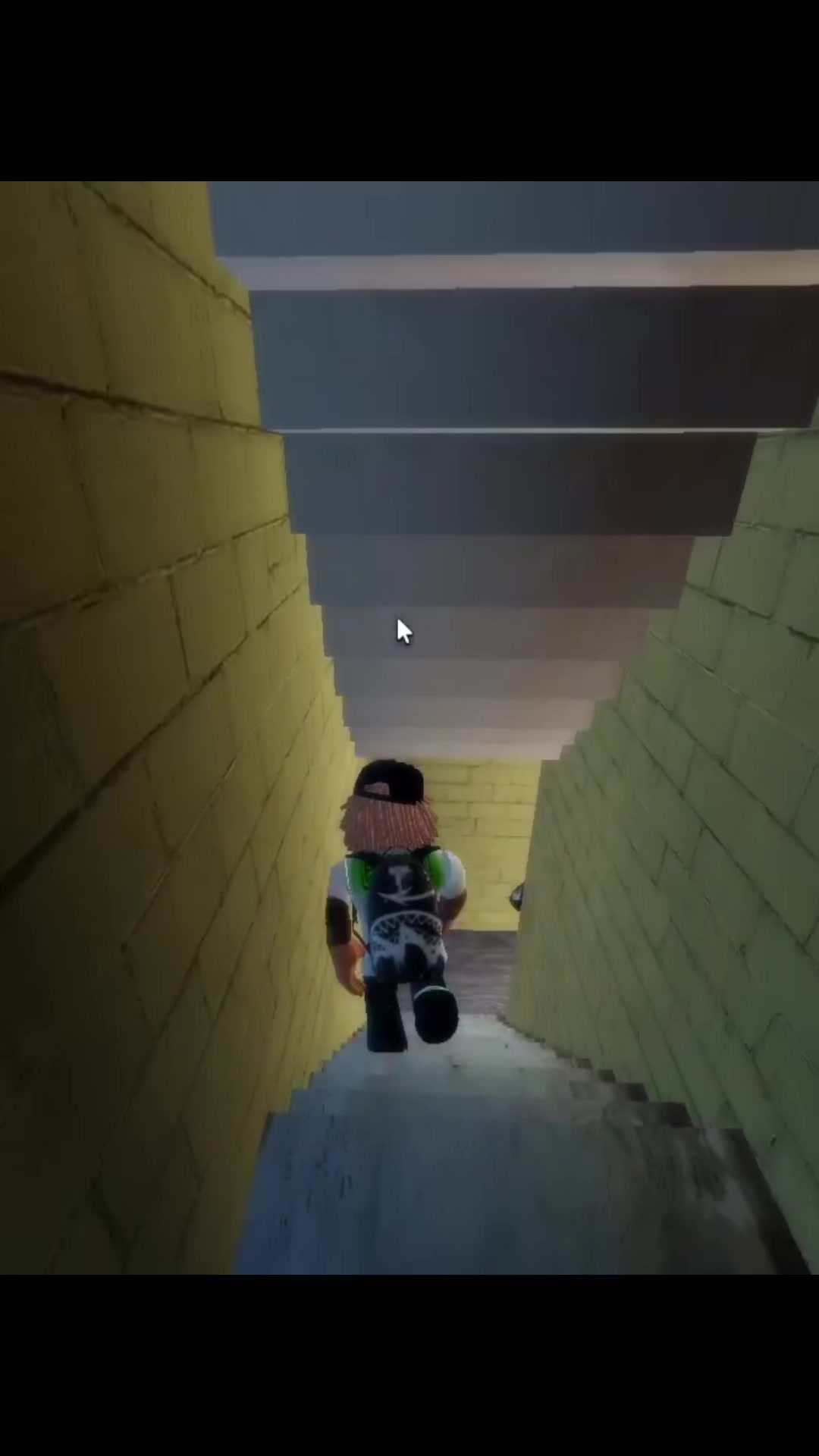@Moneymade🙂&zwj;↕️