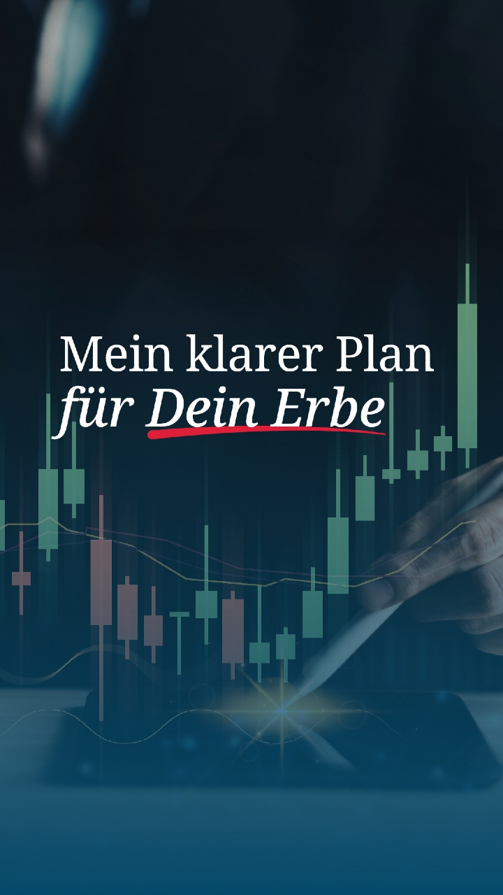 @ulrichmueller