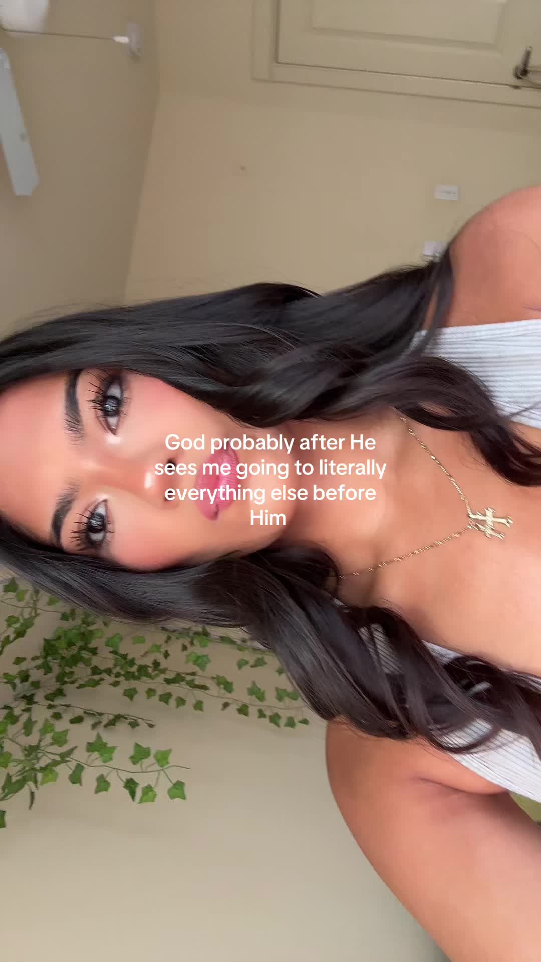 @arriana