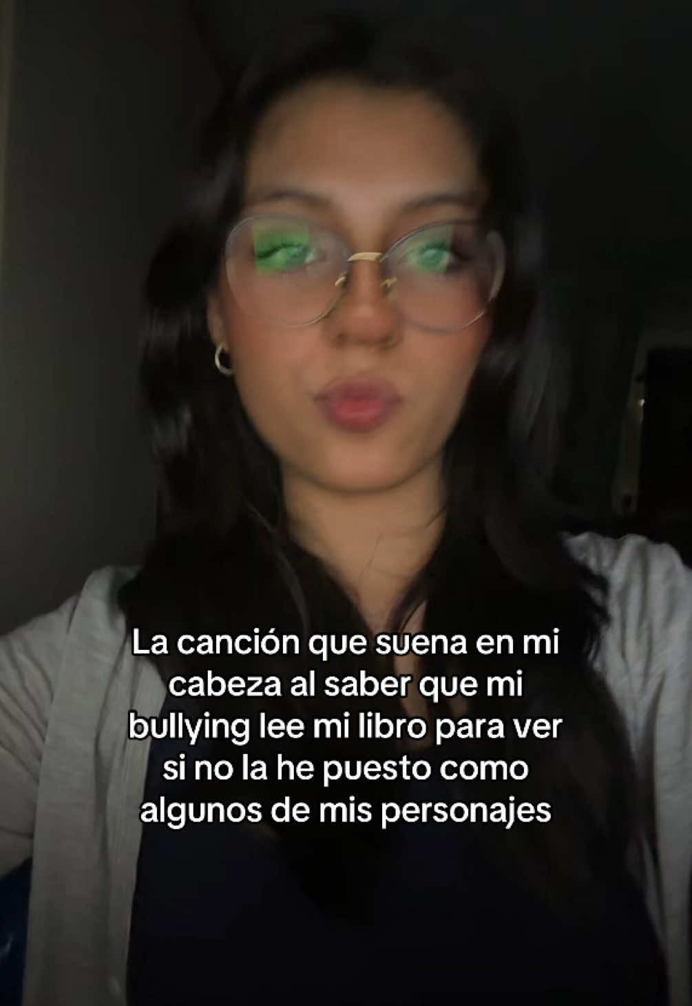 @AdisonCib📚🐦&zwj;⬛