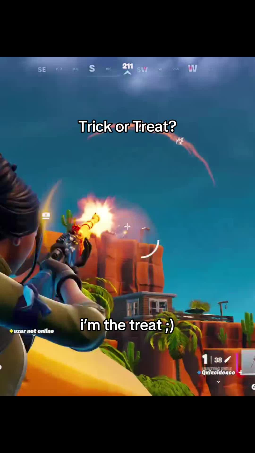@𝐒𝐩𝐨𝐨𝐤𝐲𝐁𝐮𝐧𝐬🕷️