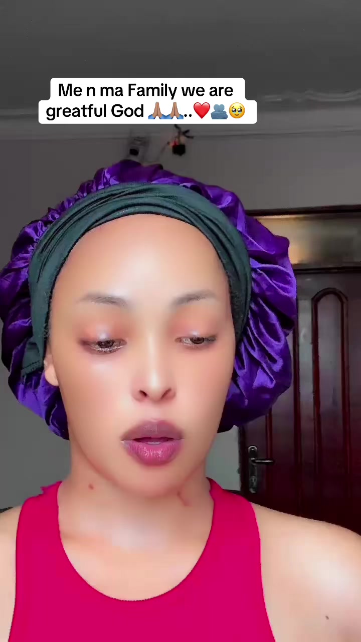@Akoragye256