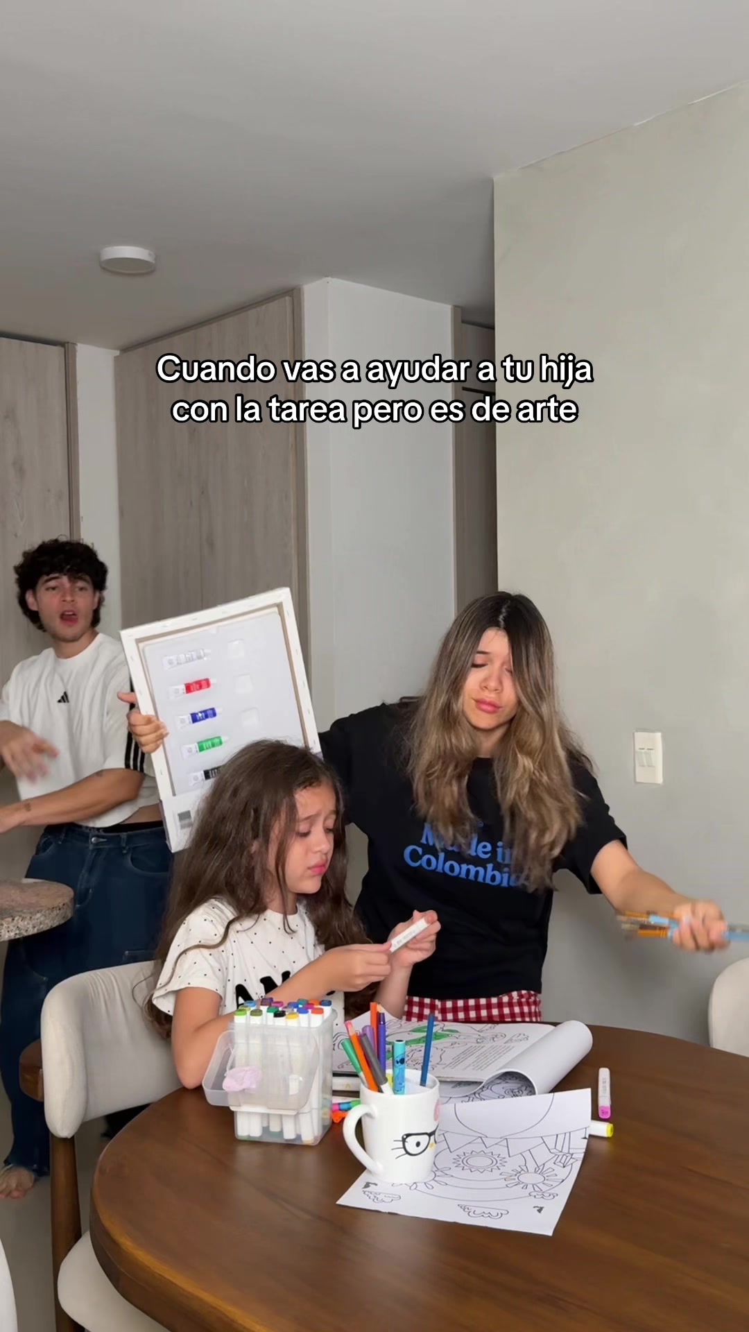 @eliecerynat