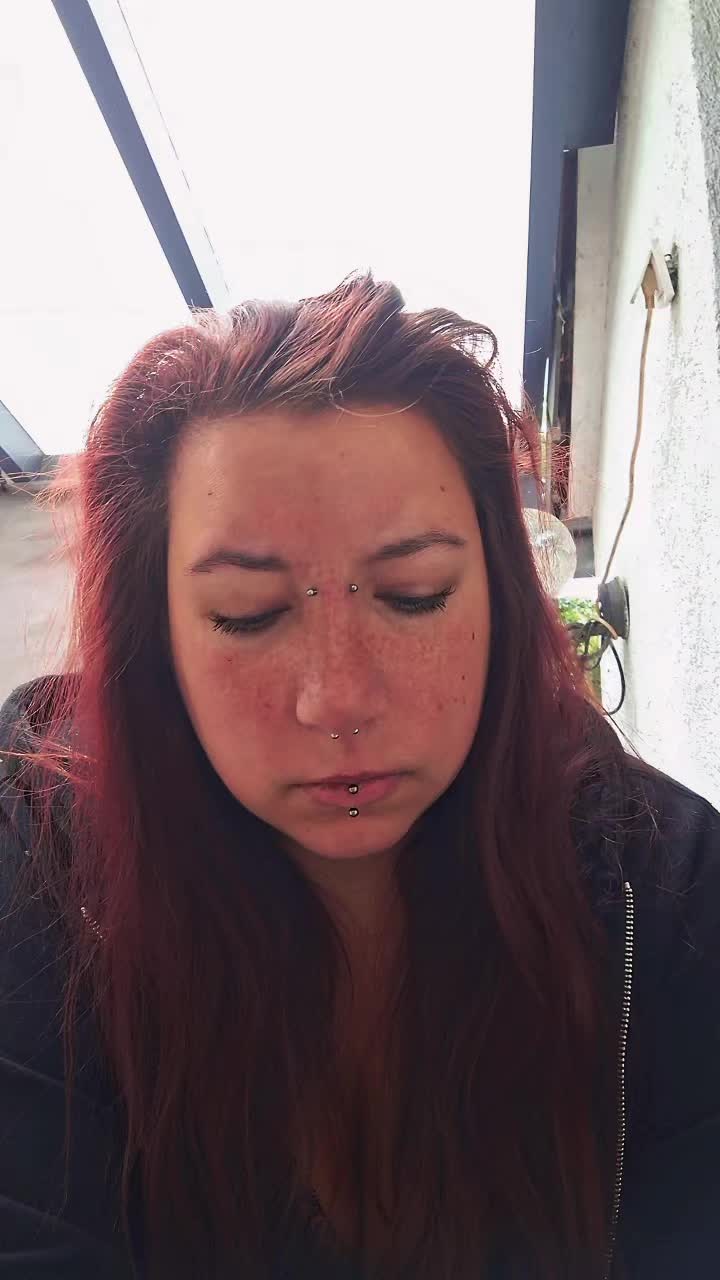 @laura.jane😈🤘