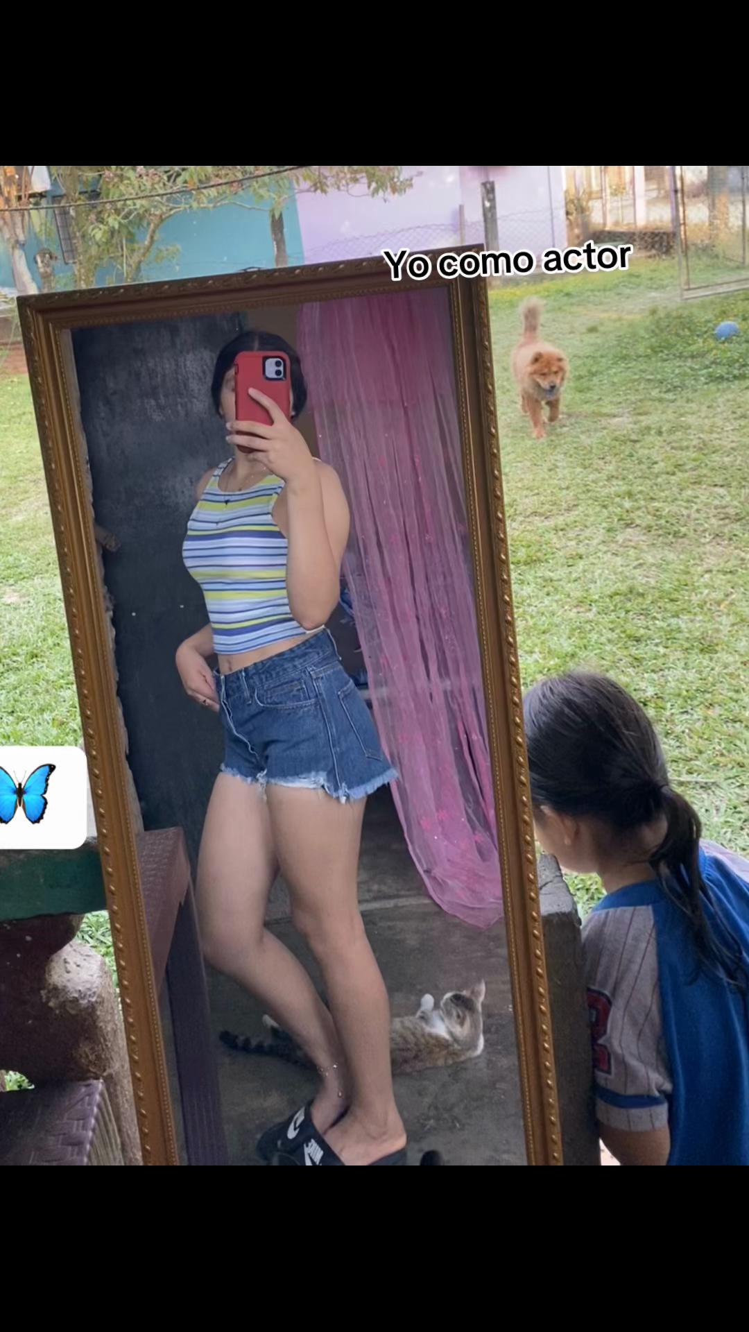 @Flaquita 😍🥹🦋🦋