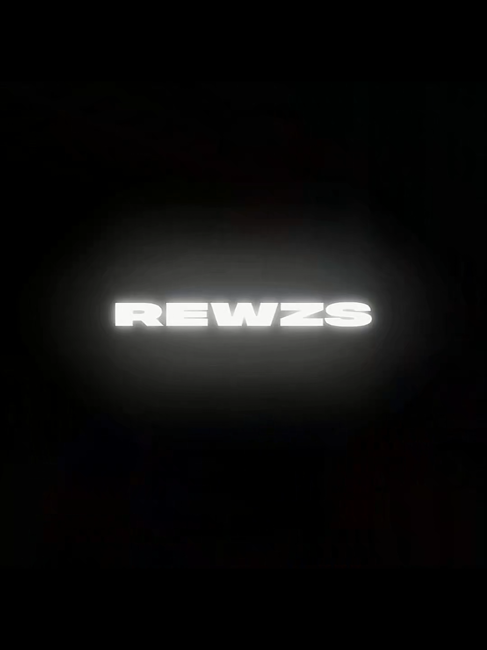 @🚷Uʀʙᴇx Rᴇᴡᴢs • Pᴛɢ🚷