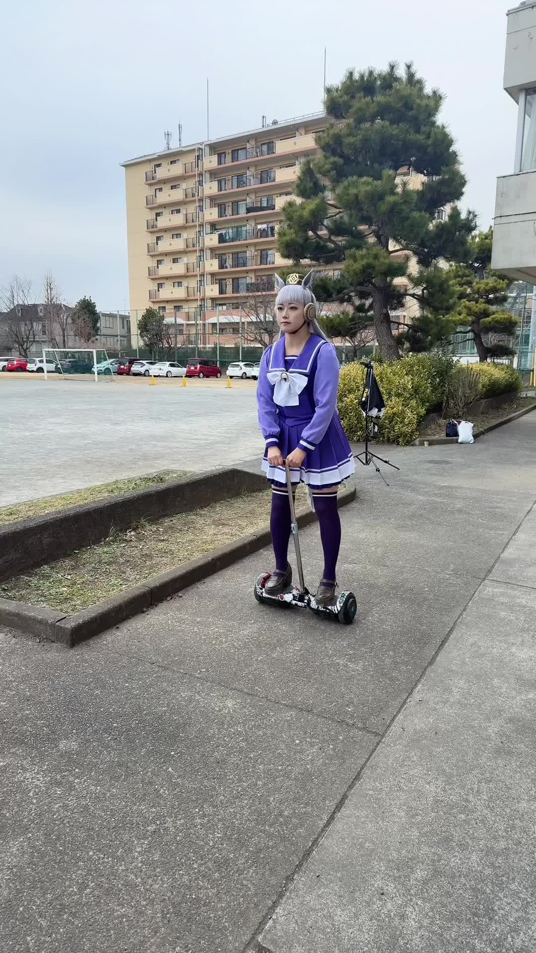 @琥珀