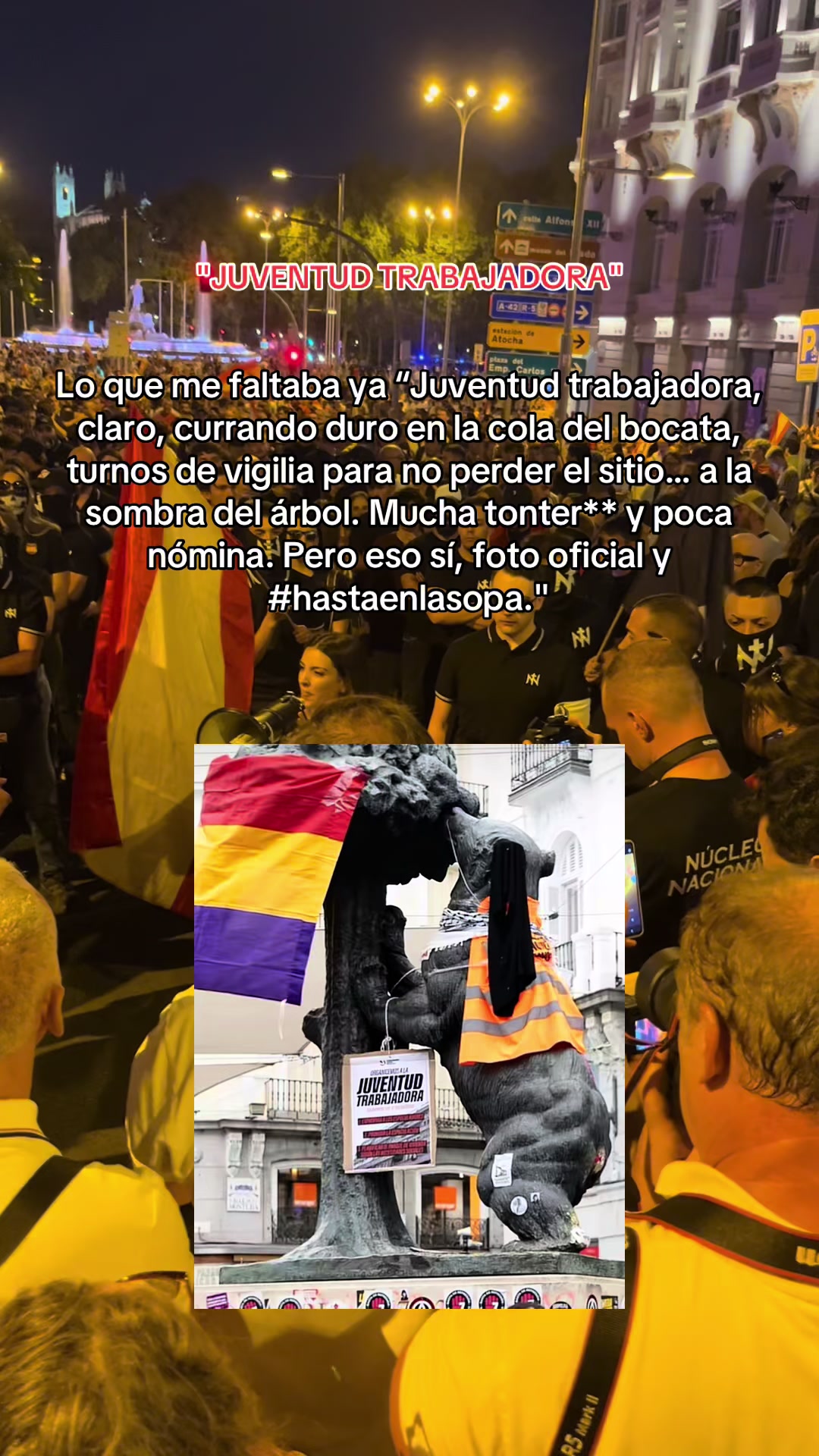 @ESPAÑA UNIDA