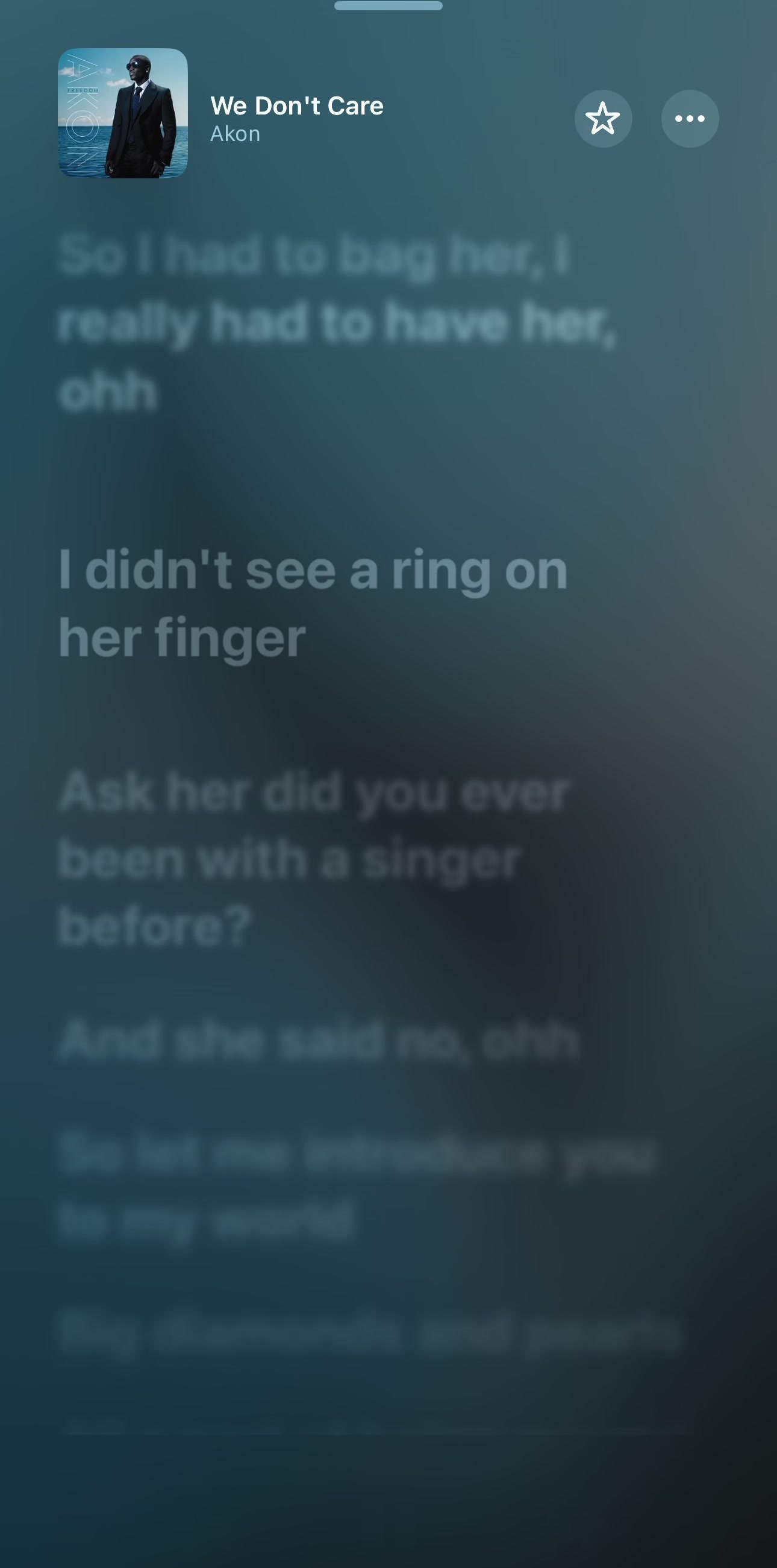 @SoundScript.mp3