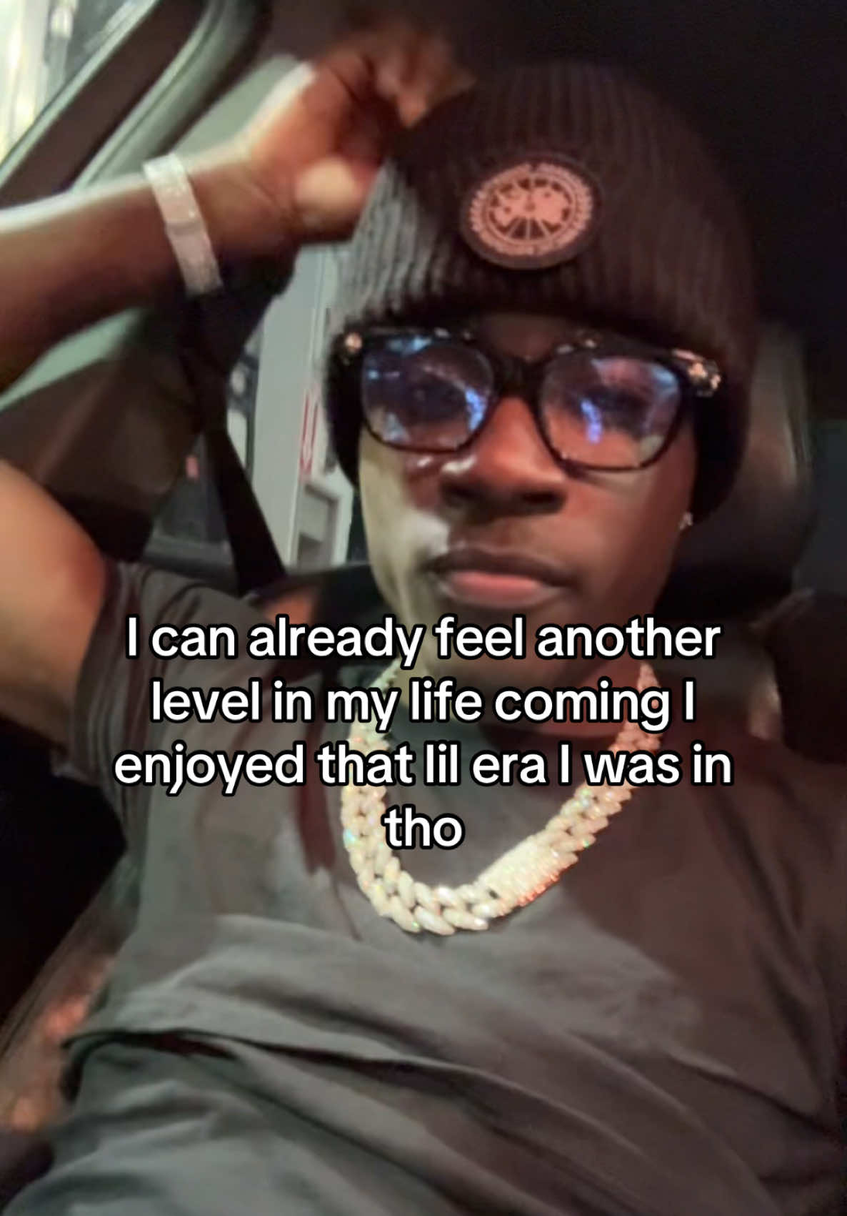@Kyrie Winn