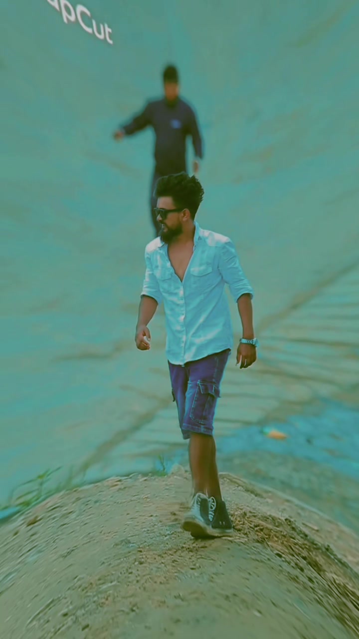 @Nirajan 8848