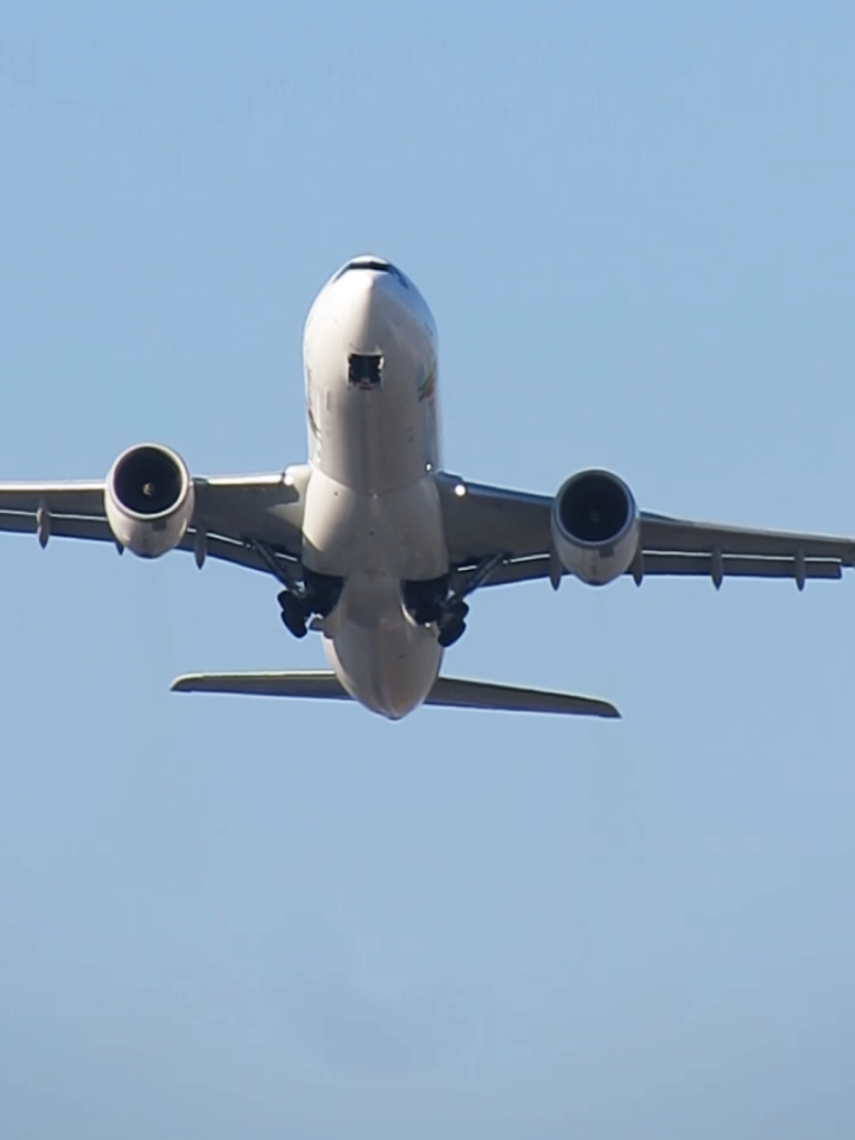 @Oswaldmanuel_Aviation