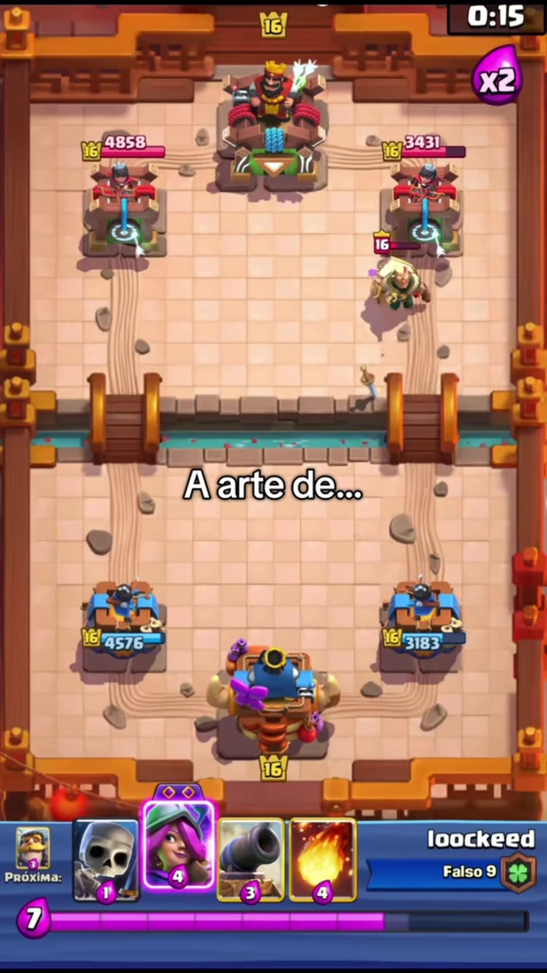 @lRoyale7🥷