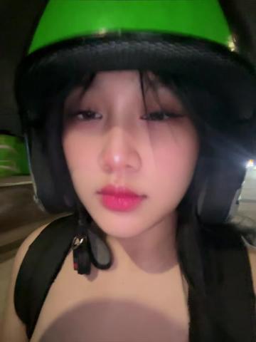 @jeqish
