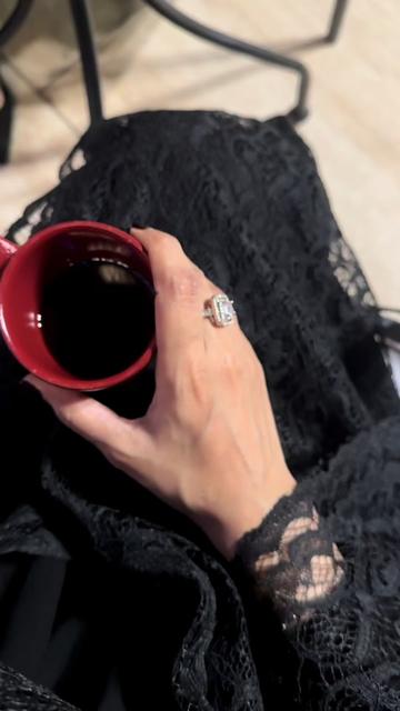 @سَاميه | S a m i a🦌