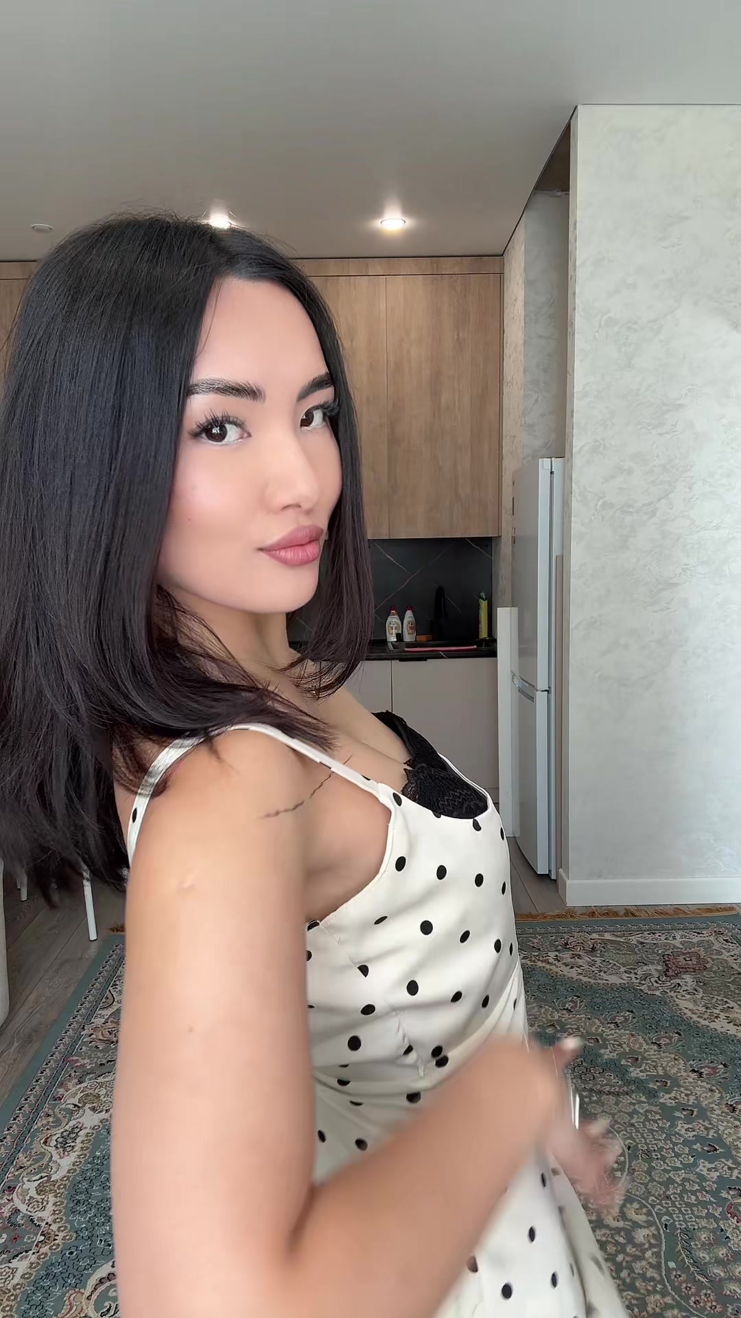 @Элика 🤍
