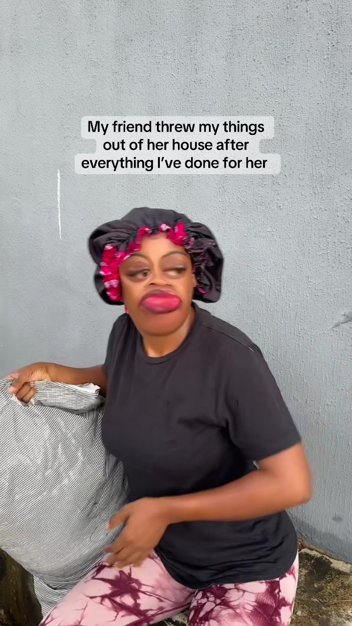 @Thedeltabeauty/MadamDsb