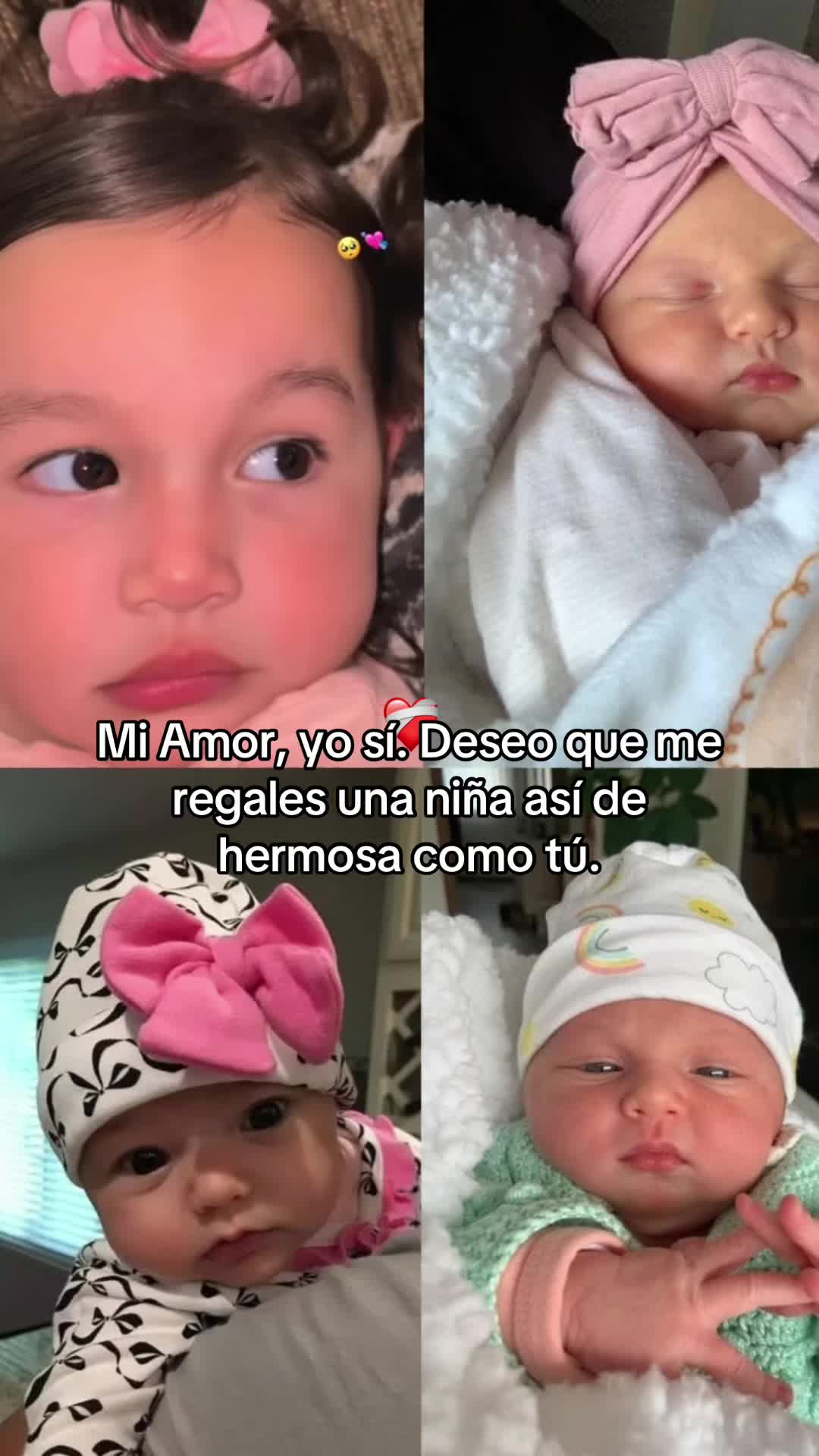 @rolitas502🇬🇹