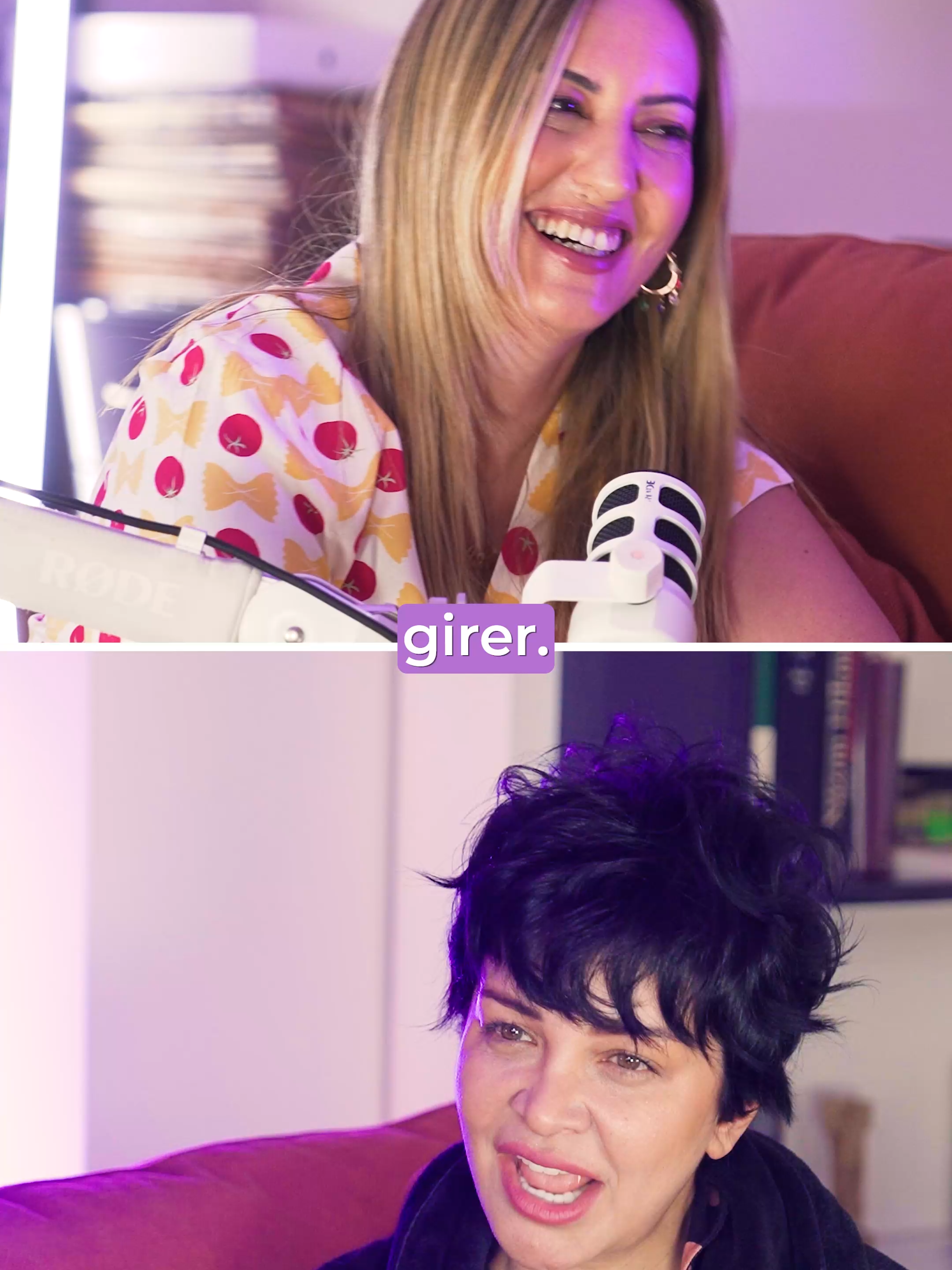 @evrimakın