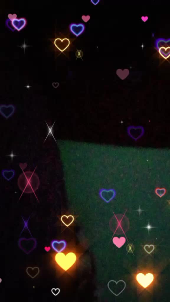 @lsmael💓💞💖💗💕💝