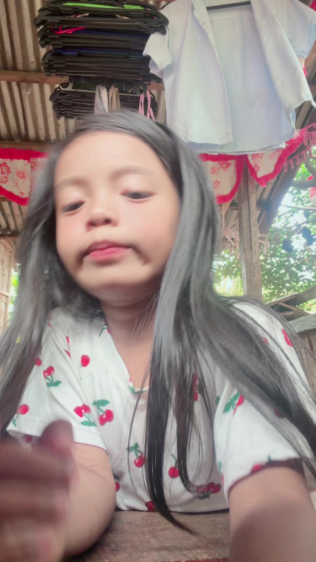 @Dexie Louise