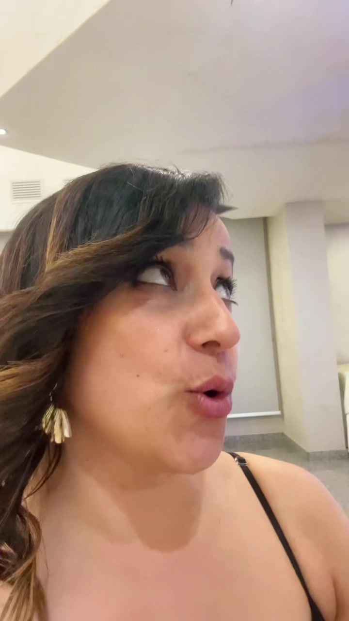 @ladycarmen