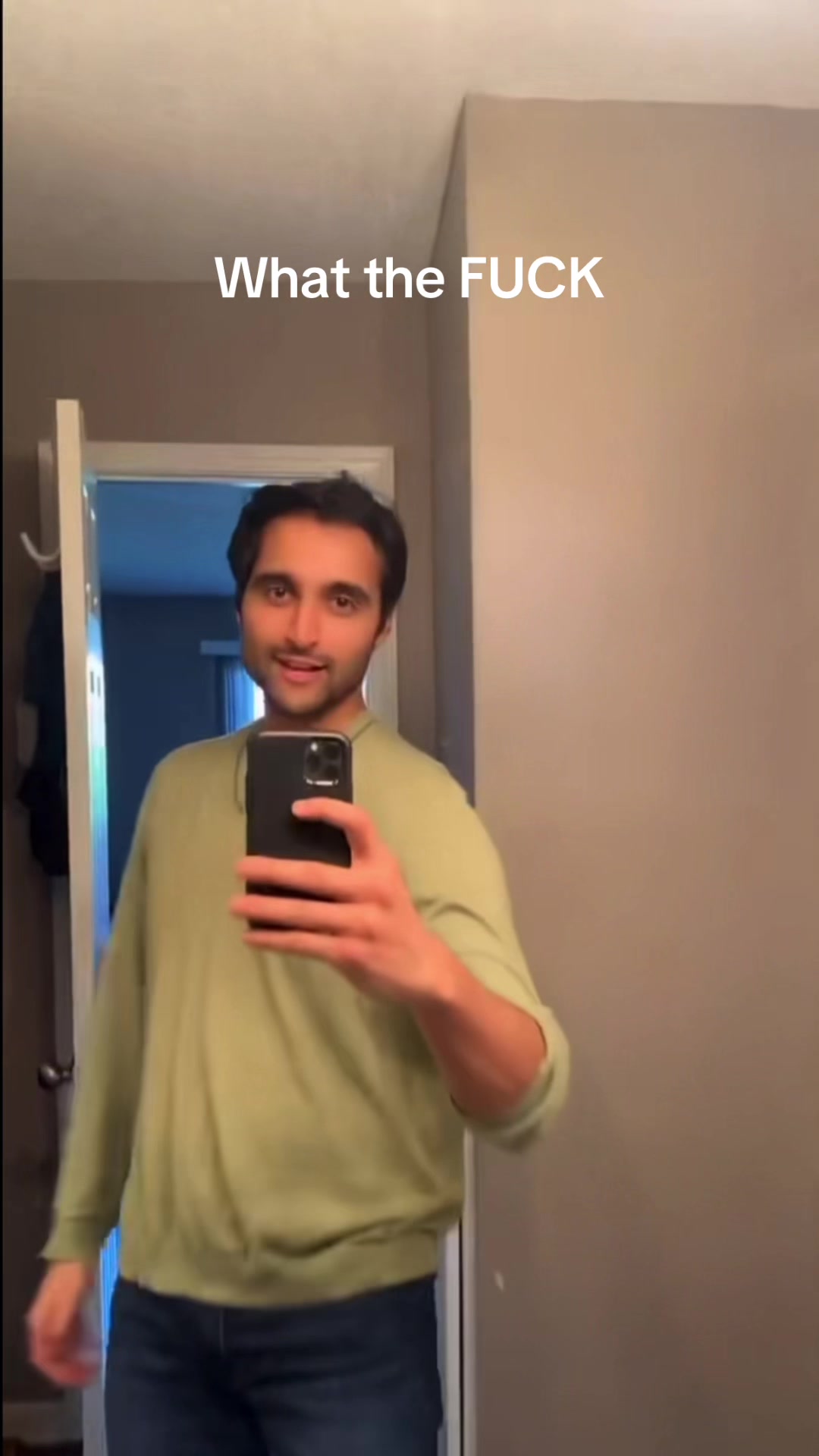 @Rahul nitti
