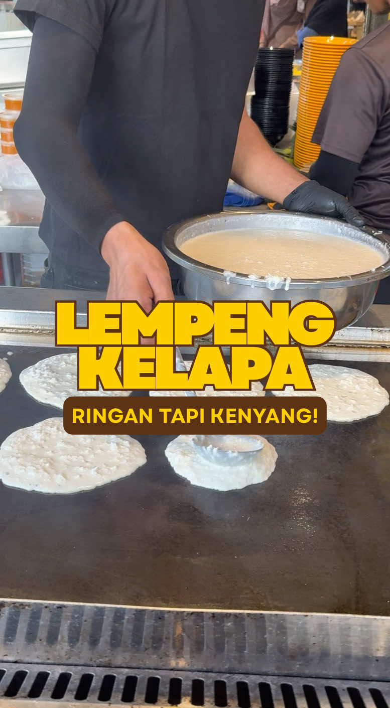 @Mak Kimbong