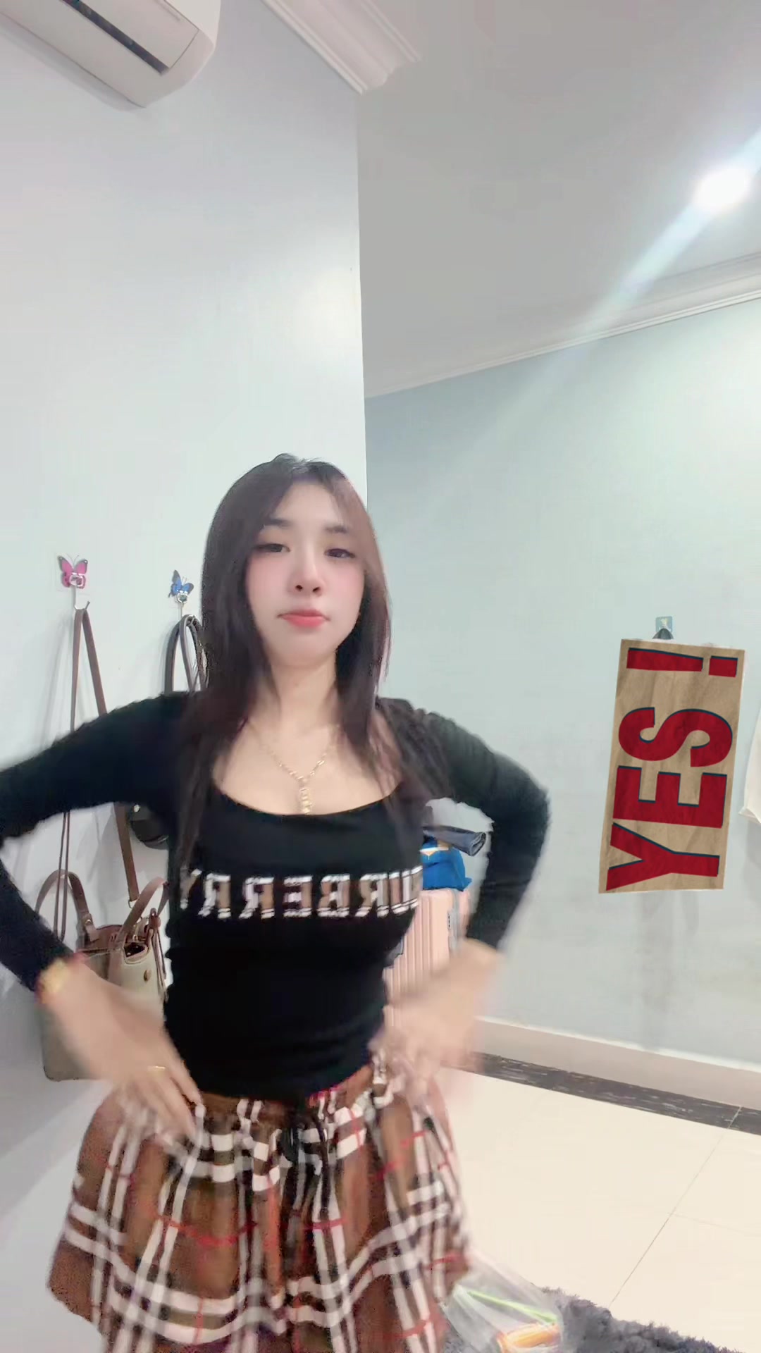 @Tii ๐
